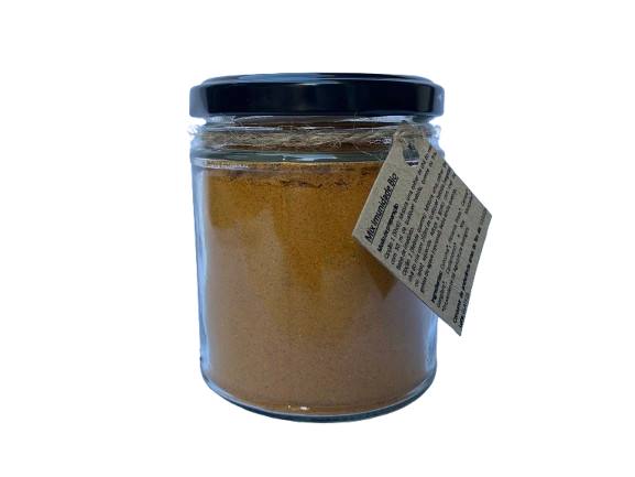 Mix Imunidade Bio