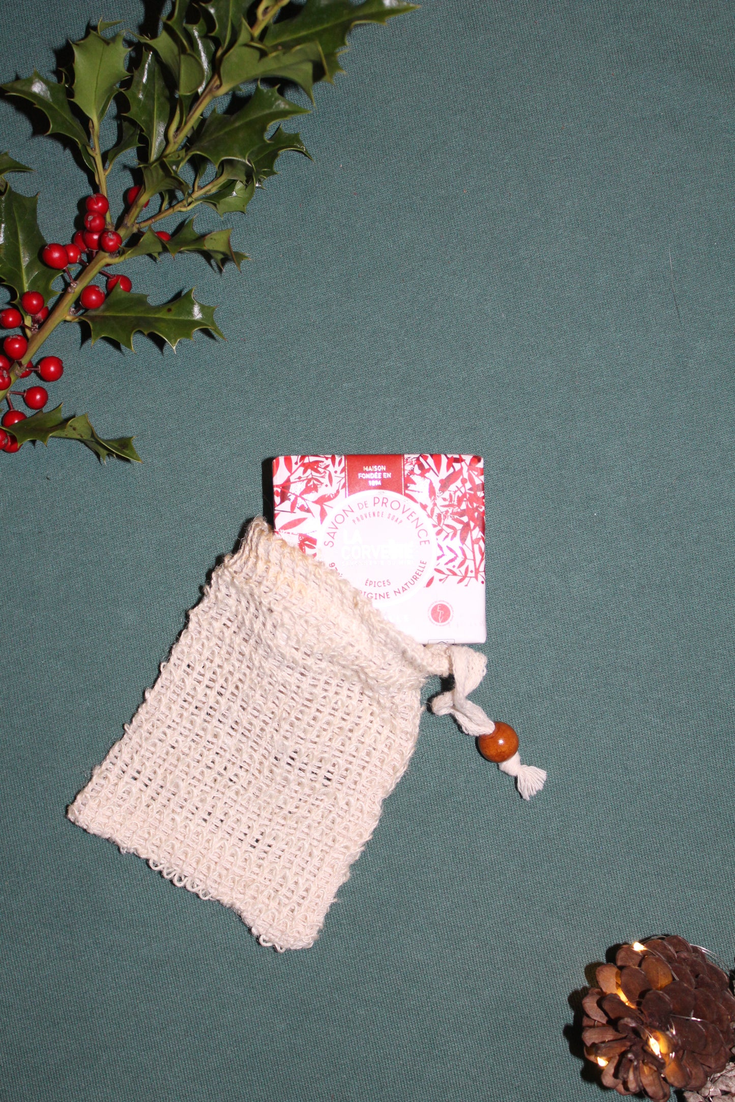 Estado de ánimo Zen