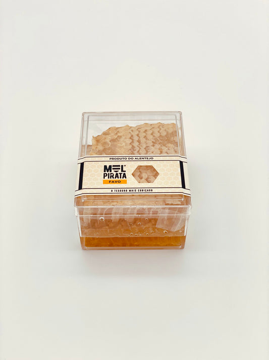 Favo de Mel | 200g
