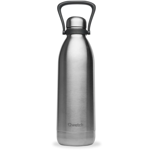 Garrafa Qwetch 1,5L