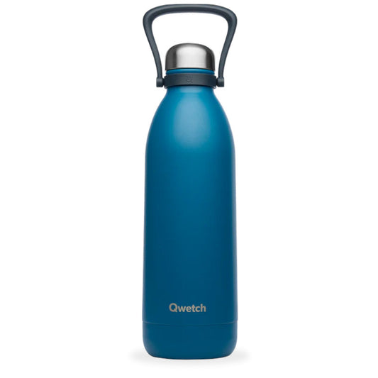 Garrafa Qwetch 1,5L
