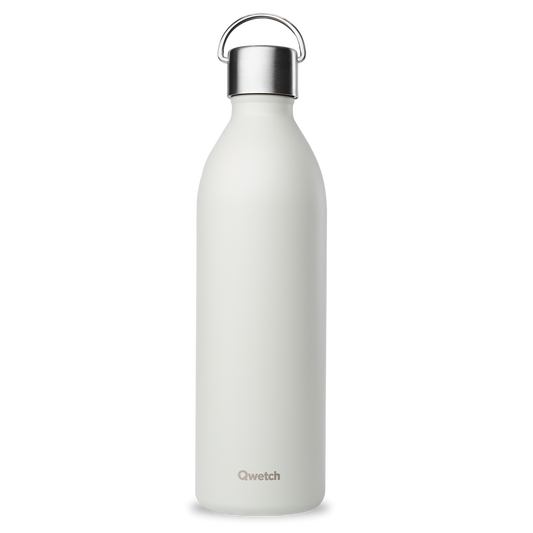 Garrafa Qwetch Active 1L