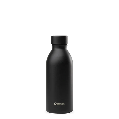 Garrafa Qwetch ICON Térmica Compacta 500ml