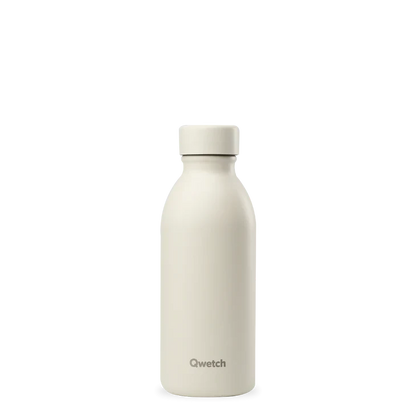 Garrafa Qwetch ICON Térmica Compacta 500ml