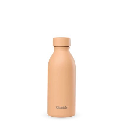 Garrafa Qwetch ICON Térmica Compacta 500ml