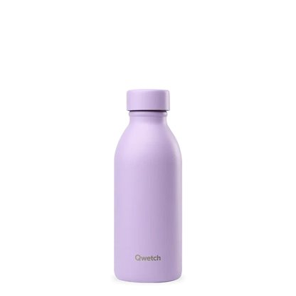 Garrafa Qwetch ICON Térmica Compacta 500ml