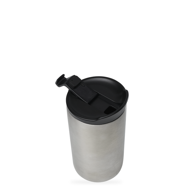 Garrafa Qwetch Travel Mug Inox 470ml
