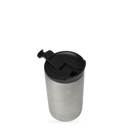 Garrafa Qwetch Travel Mug Inox 470ml