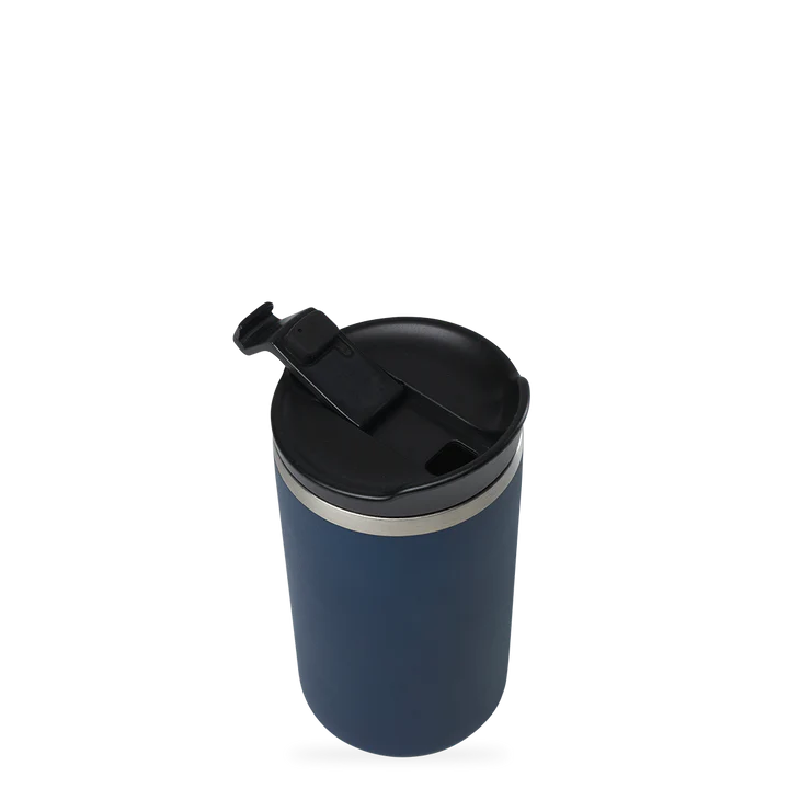 Travel Mug Qwetch 350ml