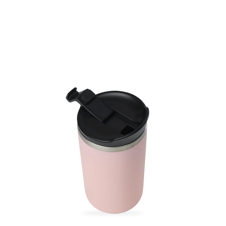 Travel Mug Qwetch 350ml