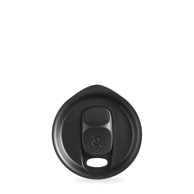Tampa 350ml/470ml