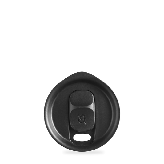 Tampa 350ml/470ml