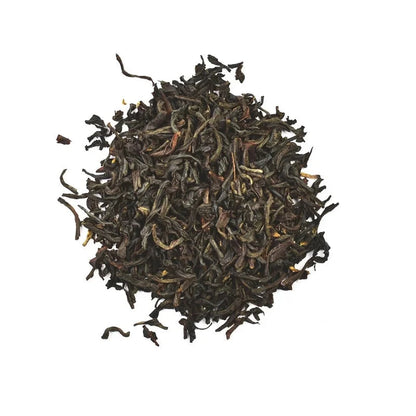 Chá Preto | Assam Bio