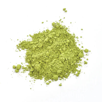Matcha Cerimonial Bio | 30g
