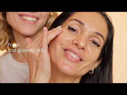 Vitamina C Estável Bio | Ativo Puro