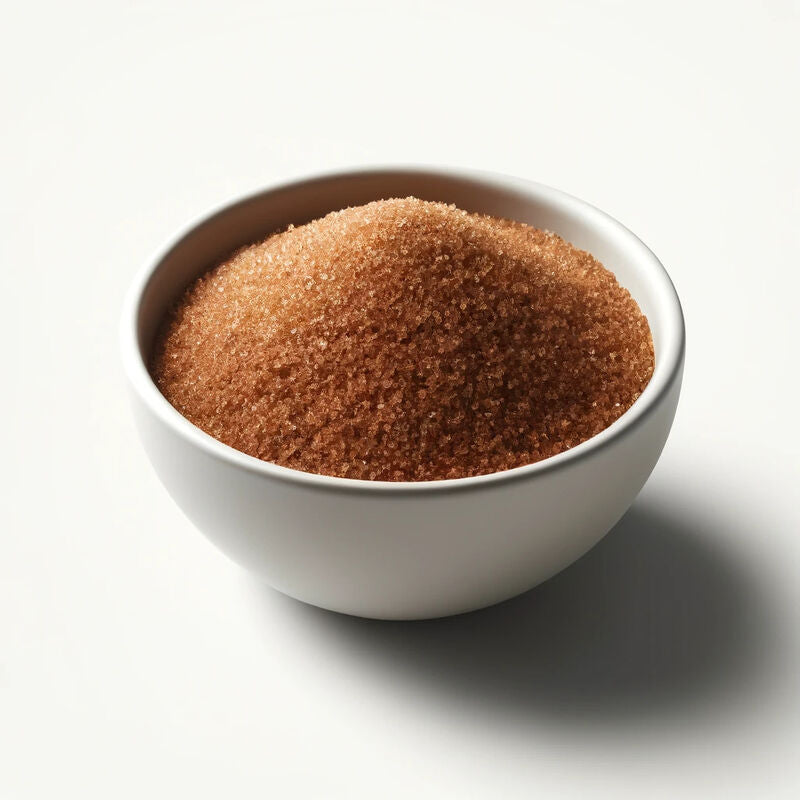 Açúcar Integral Bio