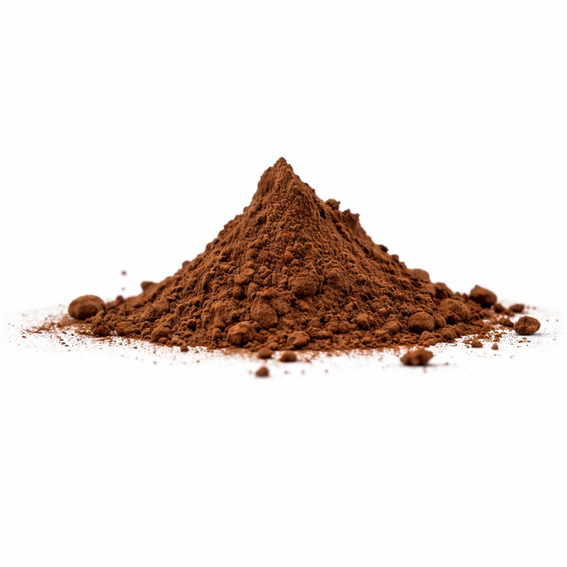 Cacau em Pó Bio