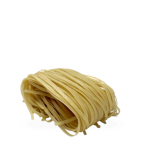 Noodles | Ninhos de Arroz Integral Bio