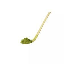 Chashaku | Matcha Spoon