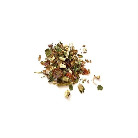 Infusão Defesas Naturais Bio