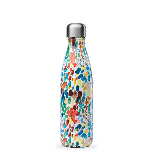 Garrafa Qwetch 500ml Arty
