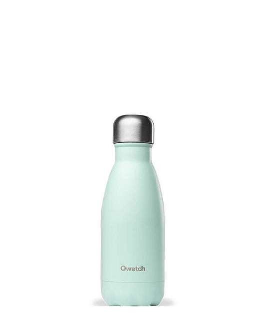 Garrafa Qwetch 260ml