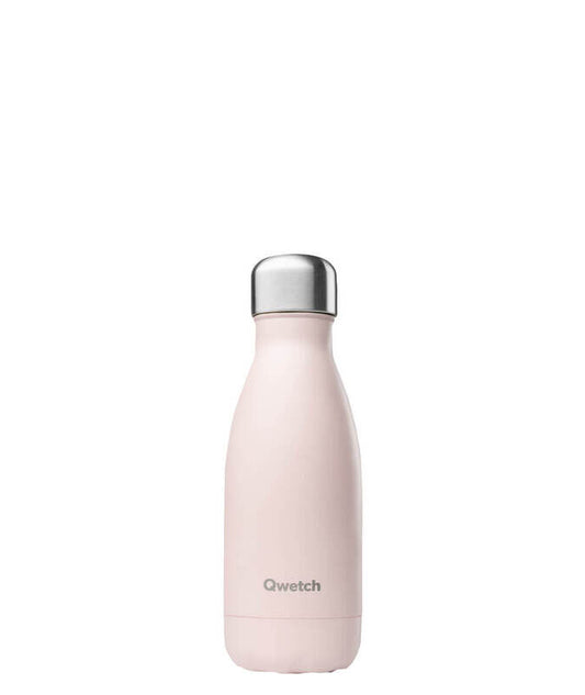 Garrafa Qwetch 260ml