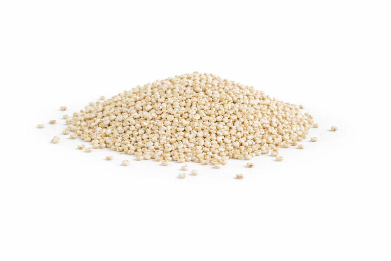 Quinoa  Bio