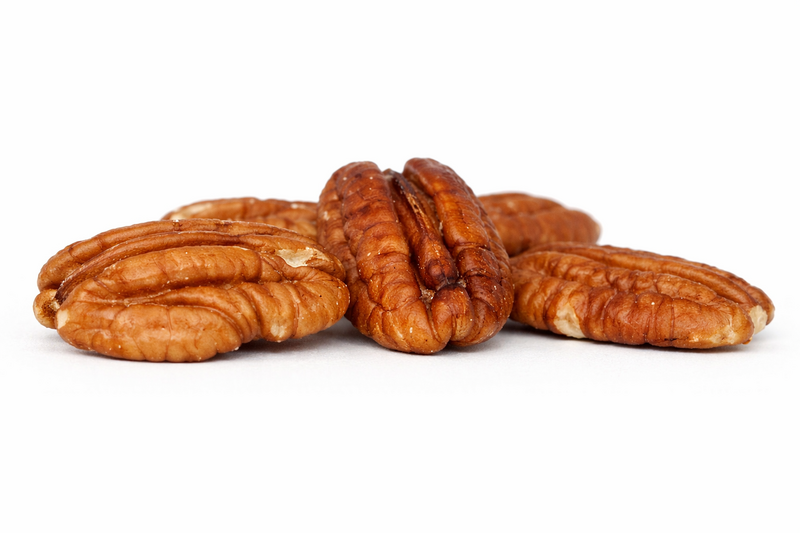 Noz Pecan Bio