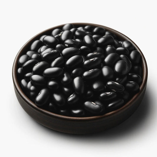 Feijao Preto Bio