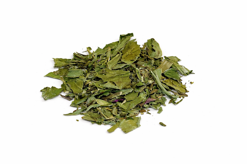Equinácea Bio
