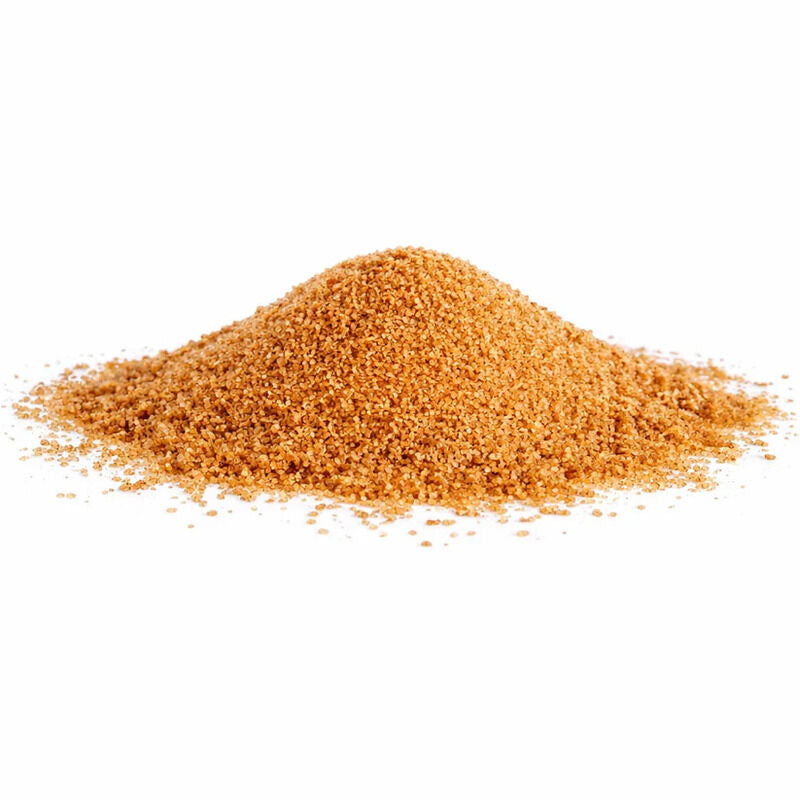 Açucar Integral Bio
