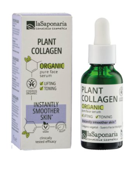 Colagénio Vegetal Ativo Puro