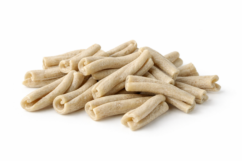 Casareccia Aveia s/gluten Bio