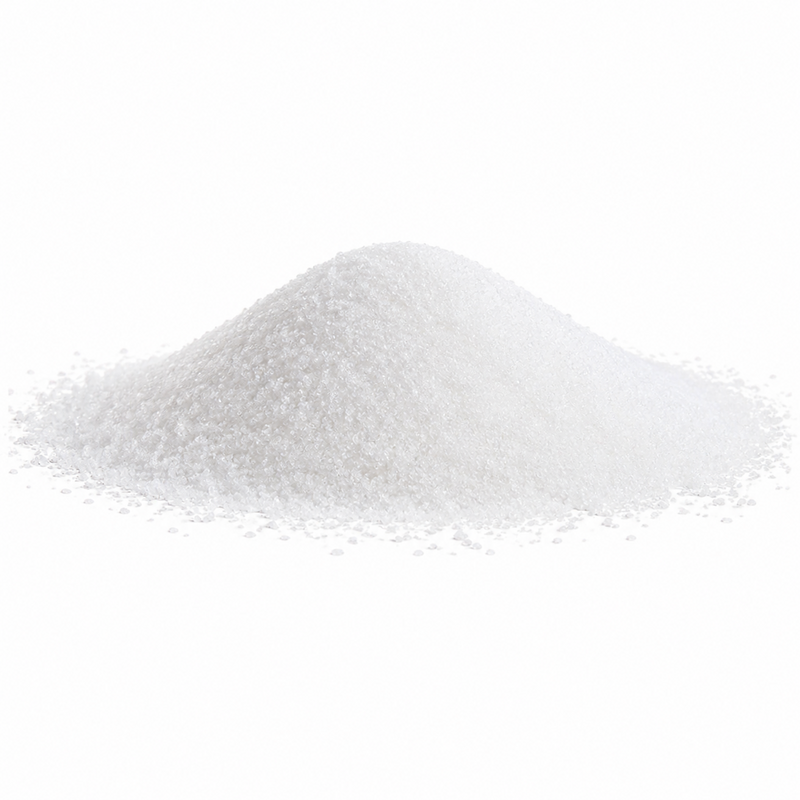 Xilitol Bio