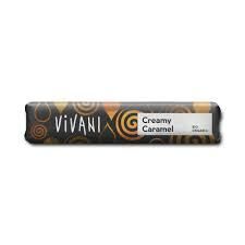 Chocolate  de Caramelo Bio | 40gr