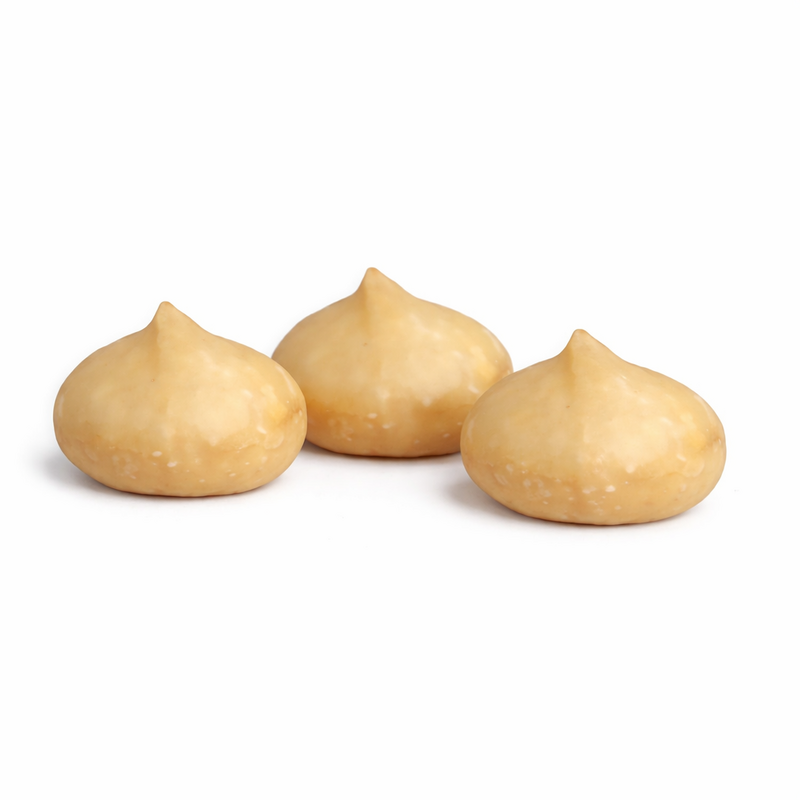 Noz Macadamia Bio