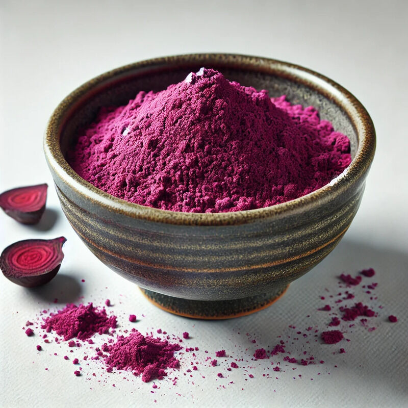 Pó de Beterraba Bio 250g