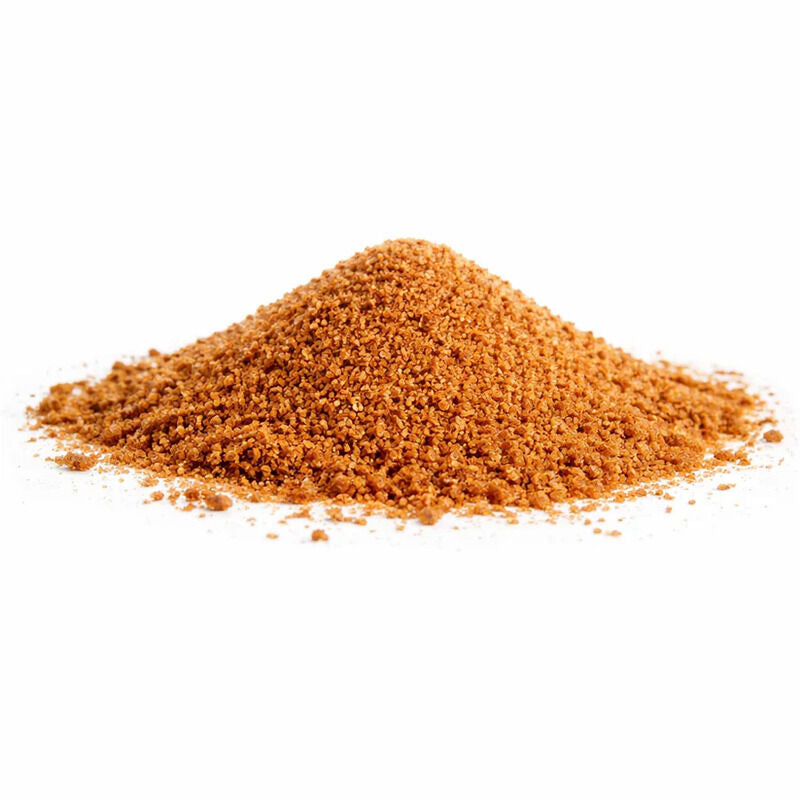 Açucar de Coco Bio