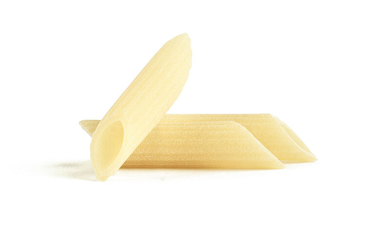 Penne Trigo Bio