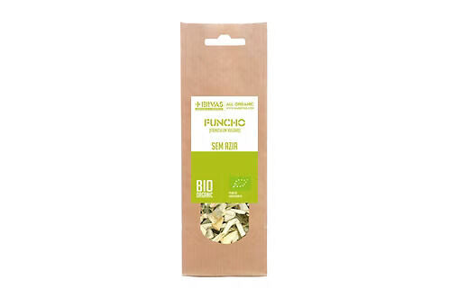 Funcho Bio | 30g