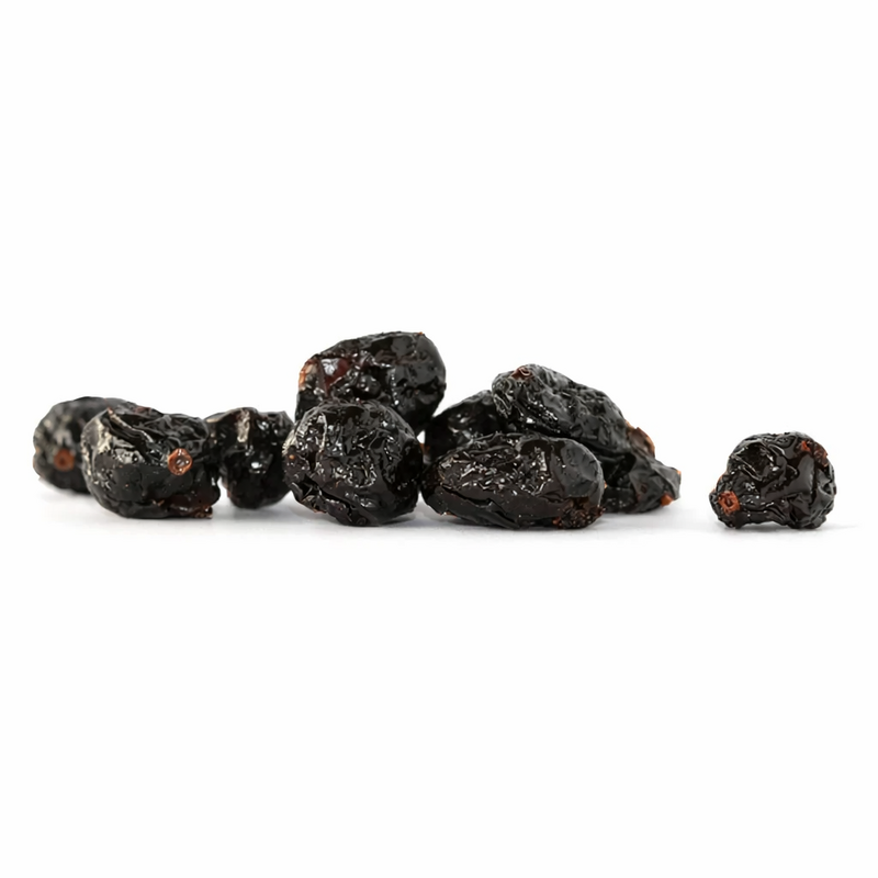 Arandos Bio