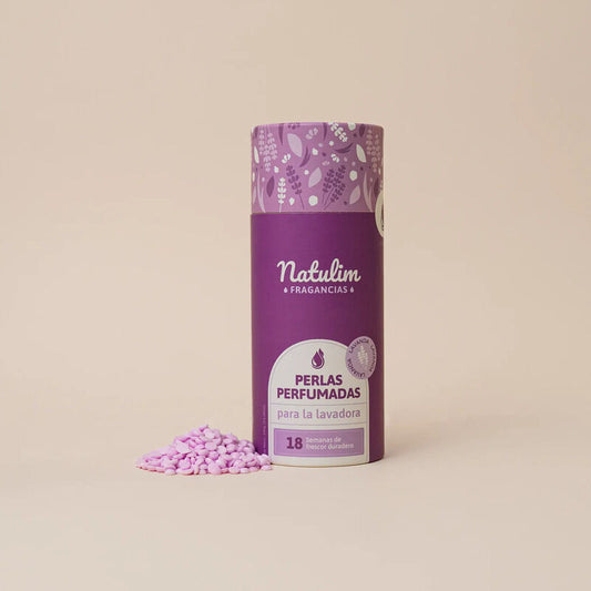 Pérolas Perfumadas | Lavanda | Natulim